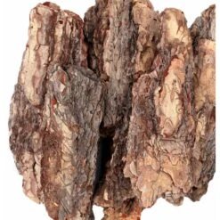 Galapagos Basking Bark Terrarium Wood, Natural -Pet Supplies Store 257637 PT2. AC SS1800 V1684419509
