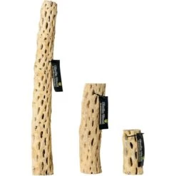 Galapagos Cholla Wood Branch Terrarium Accessory -Pet Supplies Store 257643 PT2. AC SS1800 V1671807367