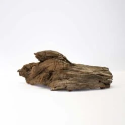 Galapagos Sinkable Driftwood Terrarium & Aquarium Accessory, Natural -Pet Supplies Store 257648 PT7. AC SS1800 V1684415762