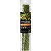 Galapagos Mossy Sticks, Fresh Green, 6 Count -Pet Supplies Store 257713 MAIN. AC SS1800 V1684417927