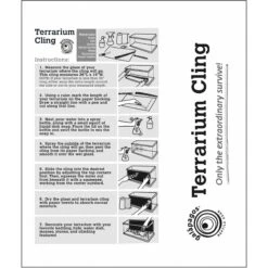 Galapagos Terrarium Background 12 Galapagos Terrarium Background -Pet Supplies Store 257727 PT4. AC SS1800 V1684406271