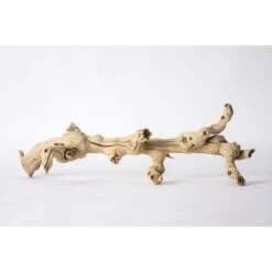 Galapagos Walking Wood Grapevine Branch Reptile Terrarium Accessory, 19-24-in 11 Galapagos Walking Wood Grapevine Branch Reptile Terrarium Accessory, 19-24-in -Pet Supplies Store 257750 PT3. AC SS1800 V1657656399