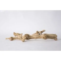 Galapagos Walking Wood Grapevine Branch Reptile Terrarium Accessory, 19-24-in 12 Galapagos Walking Wood Grapevine Branch Reptile Terrarium Accessory, 19-24-in -Pet Supplies Store 257750 PT4. AC SS1800 V1657656398