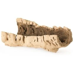 Galapagos Hollow Hide Grapevine Cave Reptile Terrarium Accessory, 10-14-in -Pet Supplies Store 257752 PT2. AC SS1800 V1603414580