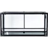 TRIXIE Glass Reptile Terrarium -Pet Supplies Store 262856 MAIN. AC SS1800 V1621521433