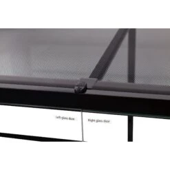 TRIXIE Glass Reptile Terrarium 16 TRIXIE Glass Reptile Terrarium -Pet Supplies Store 262856 PT5. AC SS1800 V1607398051