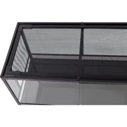 TRIXIE Glass Reptile Terrarium 17 TRIXIE Glass Reptile Terrarium -Pet Supplies Store 262856 PT6. AC SS1800 V1607383365