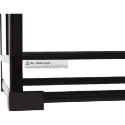 TRIXIE Glass Reptile Terrarium 18 TRIXIE Glass Reptile Terrarium -Pet Supplies Store 262856 PT7. AC SS1800 V1607386350