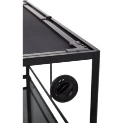 TRIXIE Glass Reptile Terrarium 19 TRIXIE Glass Reptile Terrarium -Pet Supplies Store 262856 PT8. AC SS1800 V1607401410