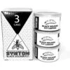 Symton Black Soldier Fly Larvae Canned Reptile Food -Pet Supplies Store 265788 MAIN. AC SS1800 V1663967240