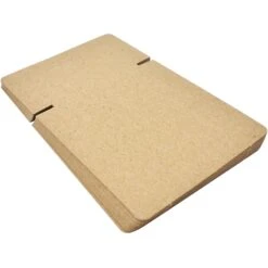 Symton Reptihome Paper Reptile Bedding, 50 Count