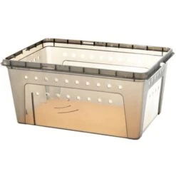 Symton Reptihome Paper Reptile Bedding, 50 Count -Pet Supplies Store 265879 PT2. AC SS1800 V1611703012