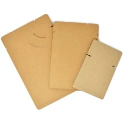 Symton Reptihome Paper Reptile Bedding, 50 Count -Pet Supplies Store 265879 PT3. AC SS1800 V1611703934