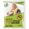 Reptile Prime Coconut Fiber Reptile Substrate, 24-qt Bag