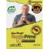 Reptile Prime Extra Fine Coconut Fiber Reptile Substrate, 12-qt Bag -Pet Supplies Store 266232 MAIN. AC SS1800 V1612293669