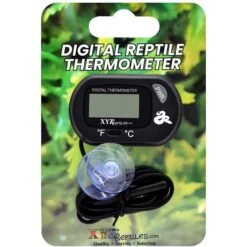 XYZReptiles Boa Constrictor Reptile Starter Kit -Pet Supplies Store 268820 PT2. AC SS1800 V1632887844