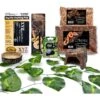 XYZReptiles Snake Habitat Starter Kit 2 XYZReptiles Snake Habitat Starter Kit -Pet Supplies Store 268824 MAIN. AC SS1800 V1632891074
