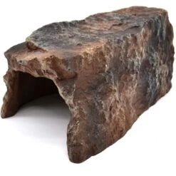 XYZReptiles Snake Habitat Starter Kit -Pet Supplies Store 268824 PT6. AC SS1800 V1632888404