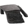 CC Pet Slate Reptile Basking Ramp -Pet Supplies Store 269272 MAIN. AC SS1800 V1625622130