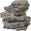 CC Pet Stack Stones Reptile Terrarium Ornament -Pet Supplies Store 269274 MAIN. AC SS1800 V1625619392