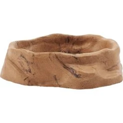 CC Pet Mini Reptile Soaking Bowl