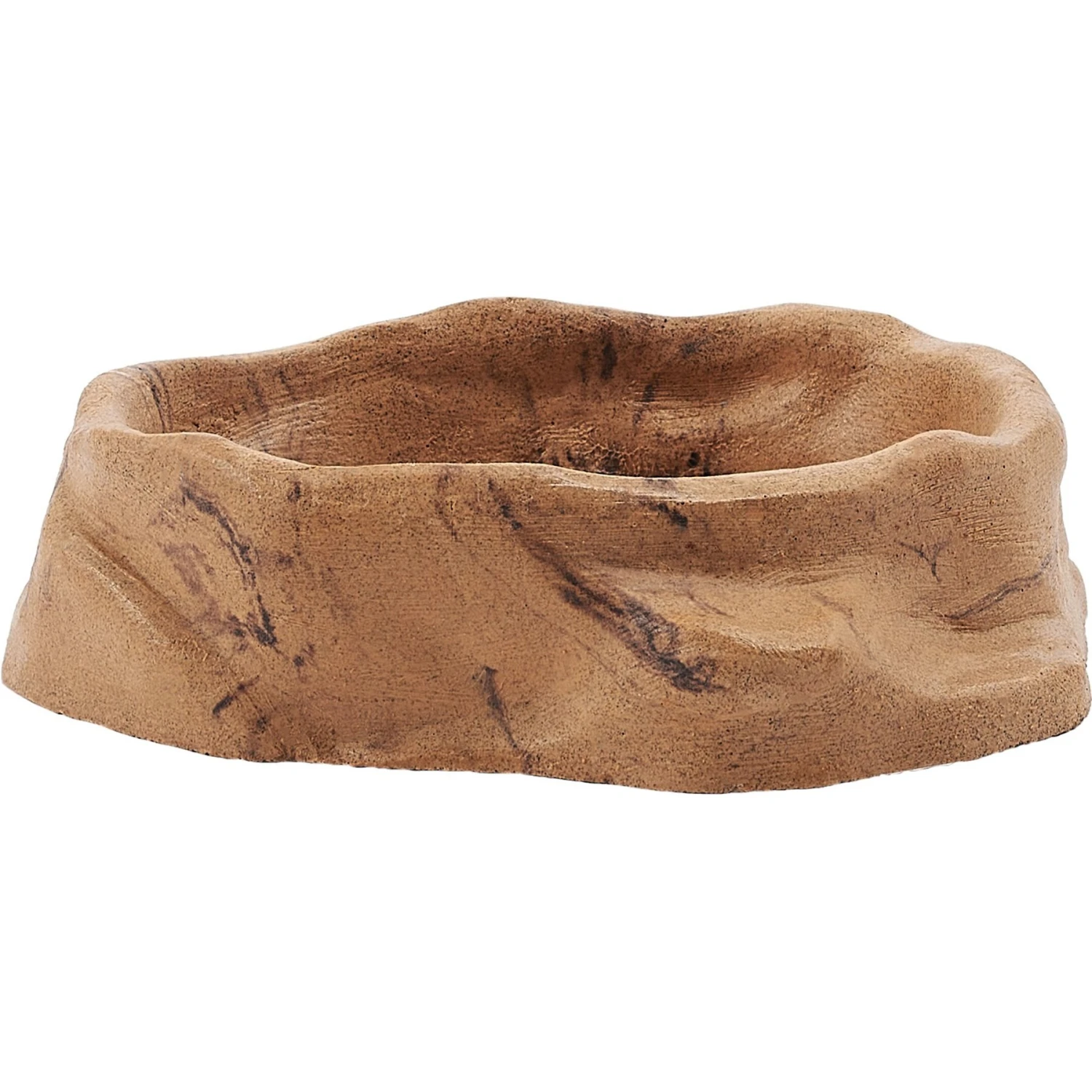 CC Pet Mini Reptile Soaking Bowl 3 CC Pet Mini Reptile Soaking Bowl