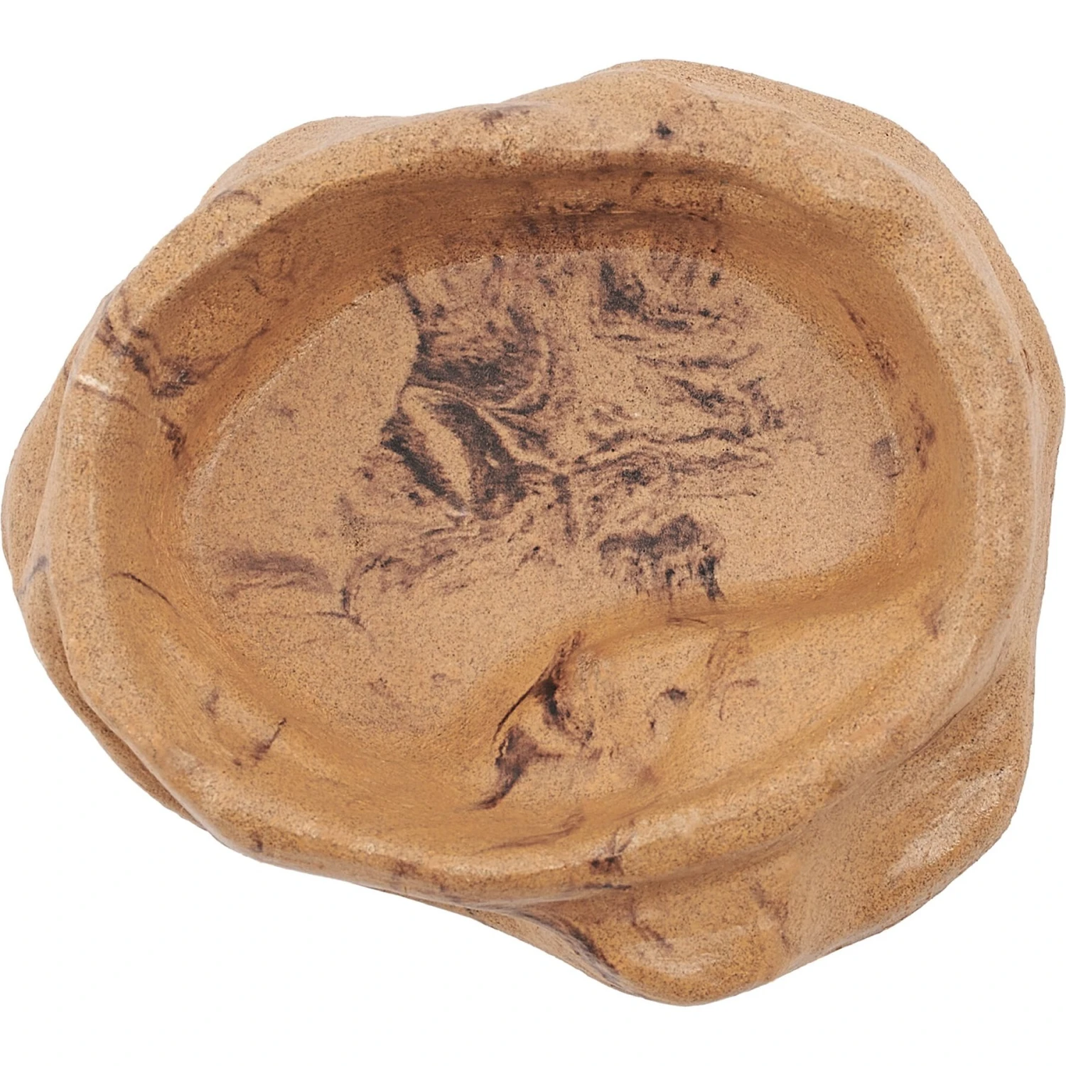 CC Pet Mini Reptile Soaking Bowl 4 CC Pet Mini Reptile Soaking Bowl - Image 2