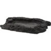 CC Pet Hickory Hollow Reptile Bowl -Pet Supplies Store 269295 MAIN. AC SS1800 V1625622675