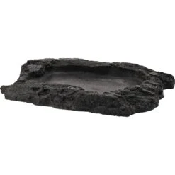 CC Pet Hickory Hollow Reptile Bowl