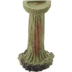 CC Pet Elevated Crested Gecko Bowl 8 CC Pet Elevated Crested Gecko Bowl -Pet Supplies Store 269303 PT2. AC SS1800 V1625621470