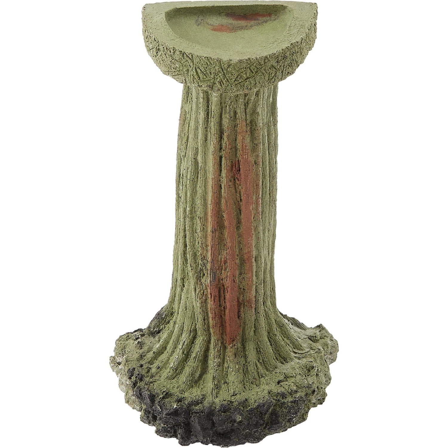 CC Pet Elevated Crested Gecko Bowl 5 CC Pet Elevated Crested Gecko Bowl - Image 3