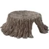 CC Pet Tree Stump Reptile Hide, Small -Pet Supplies Store 269307 MAIN. AC SS1800 V1625620304