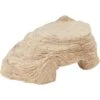 CC Pet Wavy Cave Reptile Hide 1 CC Pet Wavy Cave Reptile Hide -Pet Supplies Store 269311 MAIN. AC SS1800 V1625617926