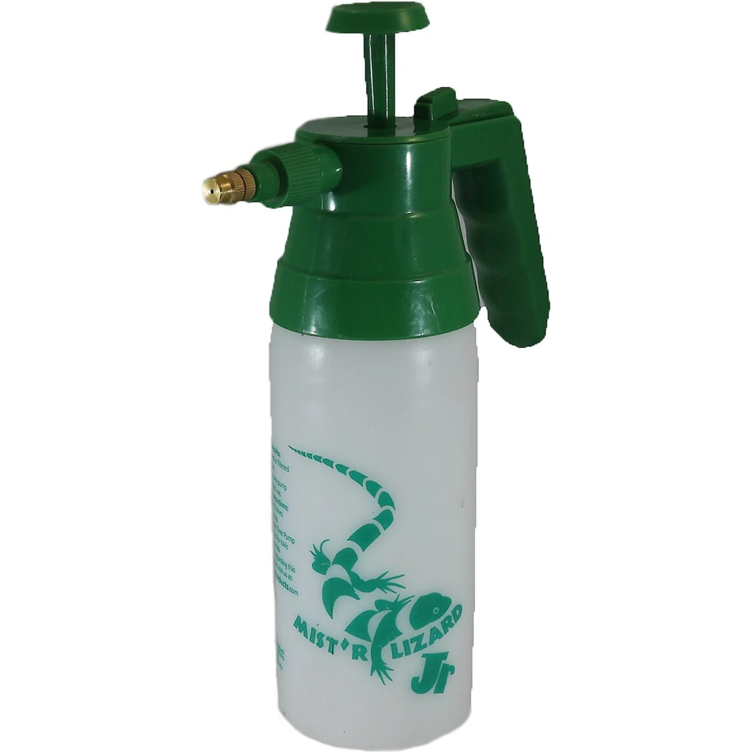 CC Pet Jr Mist'r Reptile Terrarium Mister 3 CC Pet Jr Mist'r Reptile Terrarium Mister