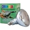 Chromalux Power Sunshine High Power UVB Self-Ballasted Metal Halide Reptile Lamp, 150-watt -Pet Supplies Store 277477 MAIN. AC SS1800 V1614382597