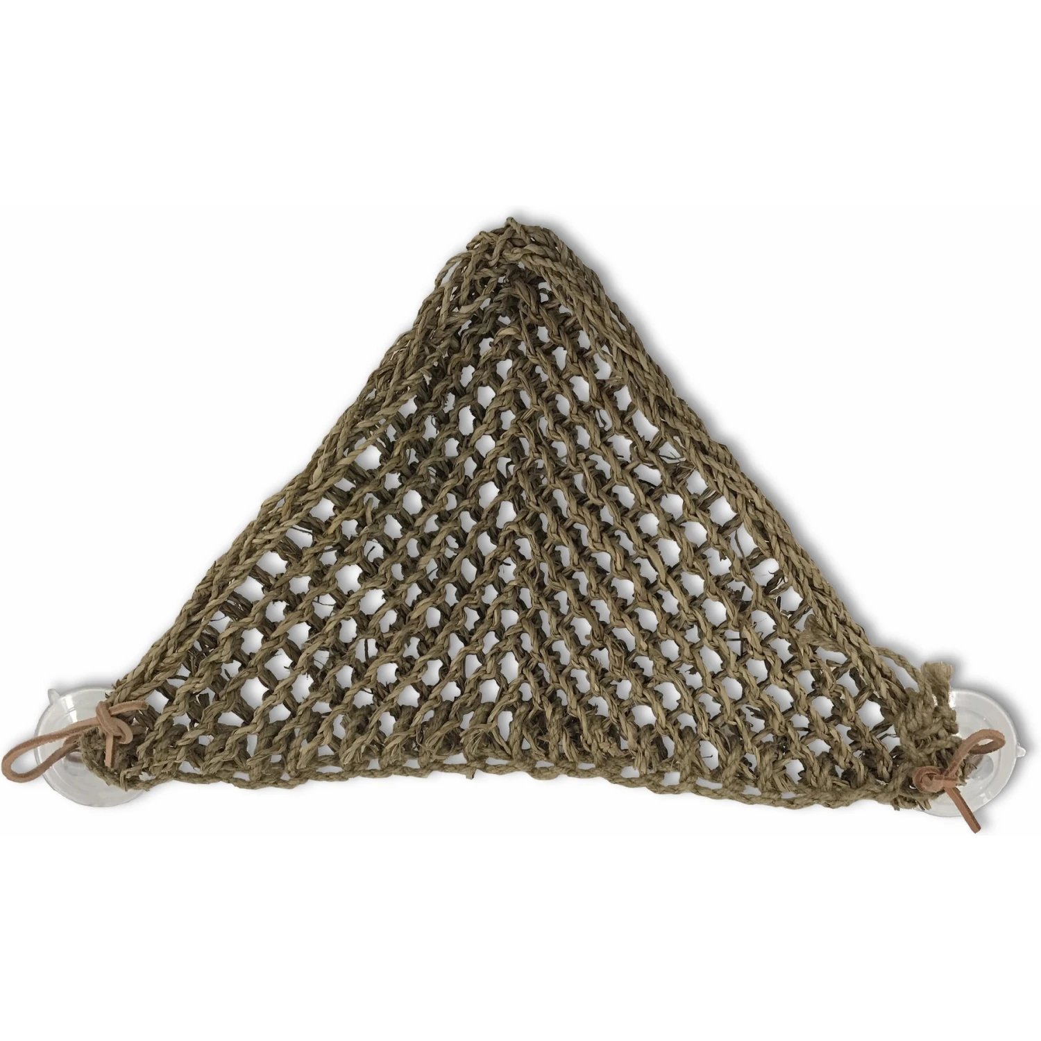 Penn-Plax Reptology Lizard Lounger Bundle, 3 Piece 4 Penn-Plax Reptology Lizard Lounger Bundle, 3 Piece - Image 2