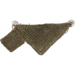 Penn-Plax Reptology Lizard Lounger Bundle, 3 Piece 12 Penn-Plax Reptology Lizard Lounger Bundle, 3 Piece -Pet Supplies Store 279831 PT4. AC SS1800 V1644016919