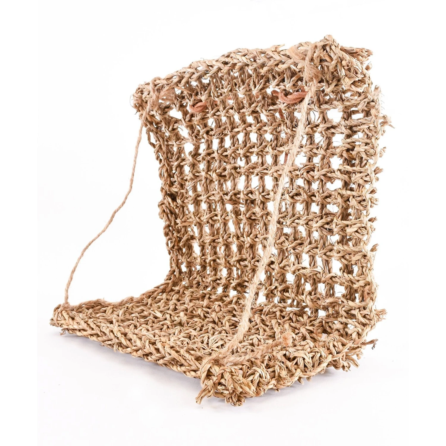 Penn-Plax Reptology Lizard Lounger Bundle, 3 Piece 8 Penn-Plax Reptology Lizard Lounger Bundle, 3 Piece - Image 6