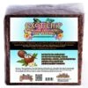 Exoticare Exotichip Coco Husk Chip Reptile Bedding, 11-lb Bag 2 Exoticare Exotichip Coco Husk Chip Reptile Bedding, 11-lb Bag -Pet Supplies Store 282290 MAIN. AC SS1800 V1617658935