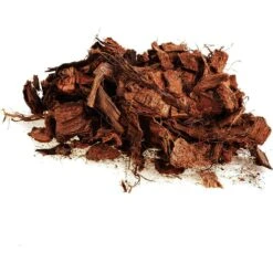 Exoticare Exotichip Coco Husk Chip Reptile Bedding, 11-lb Bag 7 Exoticare Exotichip Coco Husk Chip Reptile Bedding, 11-lb Bag -Pet Supplies Store 282290 PT2. AC SS1800 V1617658942