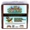 Exoticare Coco Husk Coir Reptile Bedding, 11-lb Bag -Pet Supplies Store 282292 MAIN. AC SS1800 V1617661929