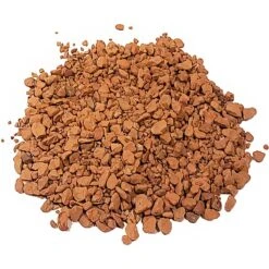 Exoticare Premium Egg Incubation Reptile Bedding, Medium, 5-lb Bag -Pet Supplies Store 282294 PT2. AC SS1800 V1617660406