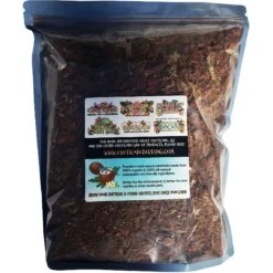 Exoticare Isocare Premium Isopod Reptile Substrate Mix -Pet Supplies Store 282296 PT2. AC SS1800 V1617660111