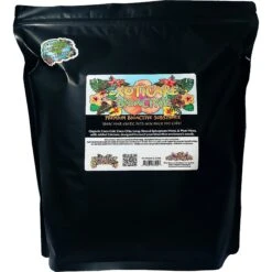 Exoticare Premium Bioactive Reptile Substrate, 2-lb Bag