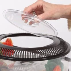 Koller Products Hermit Crab Carrier -Pet Supplies Store 288026 PT3. AC SS1800 V1618525944