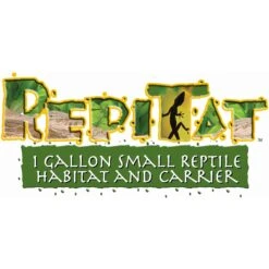 Koller Products Hermit Crab Carrier -Pet Supplies Store 288026 PT4. AC SS1800 V1618526563