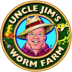 Uncle Jim's Worm Farm Live Mealworms Reptile & Fish Food 10 Uncle Jim's Worm Farm Live Mealworms Reptile & Fish Food -Pet Supplies Store 291263 PT2. AC SS1800 V1619855224