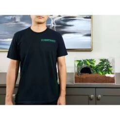 HerpCult Acrylic Clear-Top Reptile Habitat, 8.3-gal 13 HerpCult Acrylic Clear-Top Reptile Habitat, 8.3-gal -Pet Supplies Store 294804 PT5. AC SS1800 V1621029462