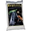 CaribSea Reptile Calcium Substrate