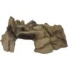 CC Pet Boulder Cave Reptile Hide, Small -Pet Supplies Store 300029 MAIN. AC SS1800 V1625782056